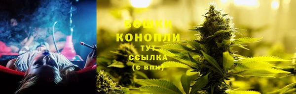 винт Вязники