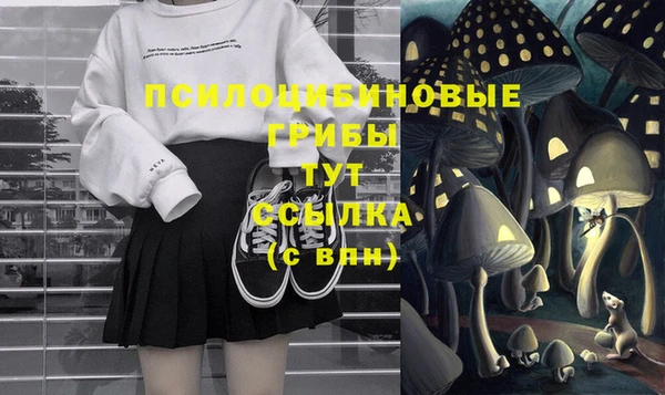 винт Вязники