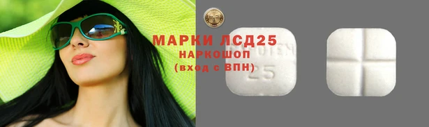 твердый Горно-Алтайск