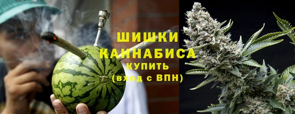 метадон Корсаков