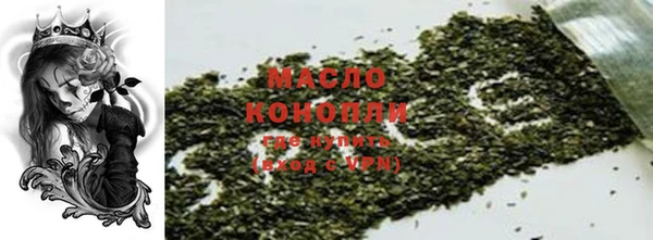 молекула духа Коряжма