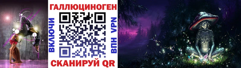 магазин продажи   ссылка на мегу ТОР  Псилоцибиновые грибы Cubensis  Елабуга 