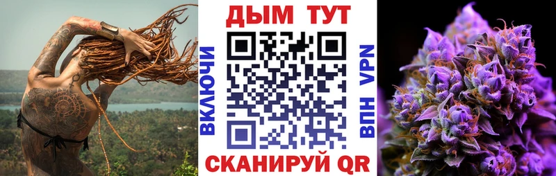 кракен зеркало  Елабуга  Каннабис семена 